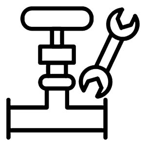 Targatura Impianti